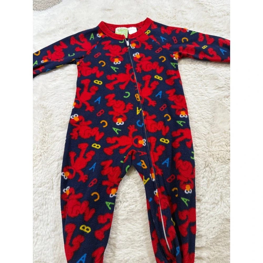 Sesame Street keywords sesame